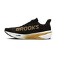 Brooks Running Hyperion 2 W 1204211B098.095 running shoes Brooks/Inne Your Sports Performance
