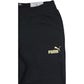 Puma Essential Sweatpants FL G Jr 846133 51 Clothing/Training Puma