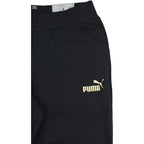 Puma Essential Sweatpants FL G Jr 846133 51 Clothing/Training Puma