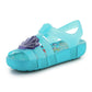 Crocs Princess Ariel Isabella Sandal Jr 209901-4KR Footwear/Lifestyle/Crocs Crocs