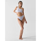 Women's Outhorn Bikini Bottom *Kategoria tymczasowa Your Sports Performance