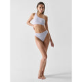 Women's Outhorn Bikini Bottom *Kategoria tymczasowa Your Sports Performance