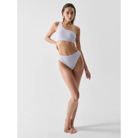 Women's Outhorn Bikini Bottom *Kategoria tymczasowa Your Sports Performance