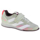 Adidas Adipower Weightlifting 3 M GY8925 shoes Footwear/Training/Men Adidas