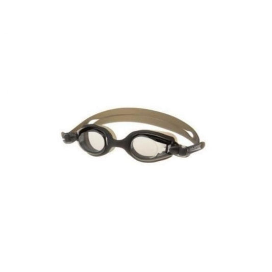 Swimming goggles Aqua-Speed Ariadna JR 53/034 Accessories/Swimming accessories Your Sports Performance