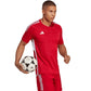 Adidas Tiro 23 Competition Match Jersey M HL4712 Clothing/Football Adidas