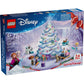 LEGO DISNEY 43273 PRINCESS ADVENT CALENDAR 2025 In preparation Your Sports Performance