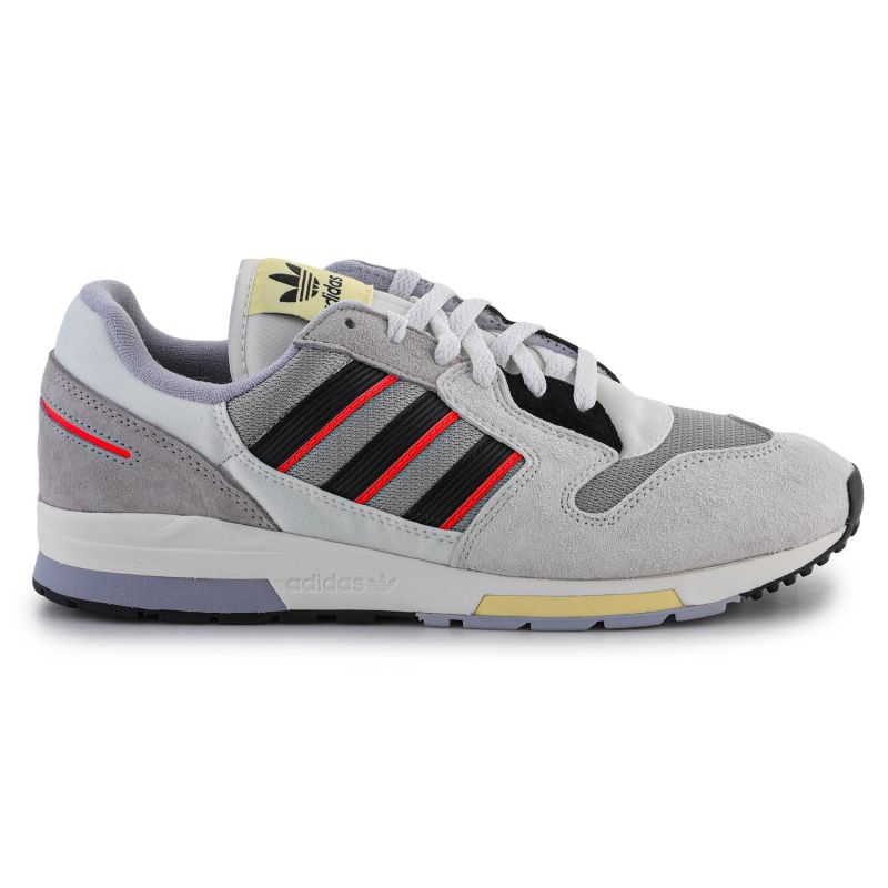 Adidas ZX 420 M GY2005 shoes Footwear/Lifestyle Adidas