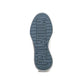 Palladium Palla Reverse Lo Star W 99133-141-M shoes Footwear/Lifestyle/Palladium Your Sports Performance