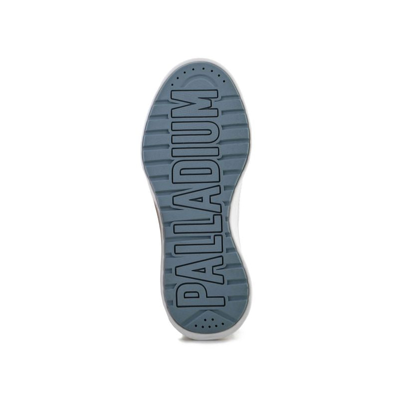 Palladium Palla Reverse Lo Star W 99133-141-M shoes Footwear/Lifestyle/Palladium Your Sports Performance