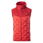 Elbrus Emin II Vest Primaloft M 92800396395 Clothing/Outdoor Your Sports Performance