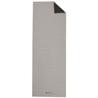 Double-sided Yoga Mat GAIAM Granite Storm 6 MM 61329 Accessories/Training equipment Your Sports Performance