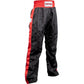 TOP TEN SKBP-TT CLASSIC kickboxing pants (WAKO APPROVED new) In preparation Your Sports Performance
