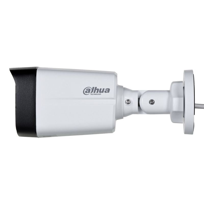 Dahua IPC-HFW1439TL1-A-IL IP camera CCTV IP/Kamery Your Sports Performance