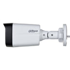 Dahua IPC-HFW1439TL1-A-IL IP camera CCTV IP/Kamery Your Sports Performance