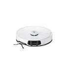Roborock S8 MaxV Ultra Robot Vacuum Cleaner (White) AGD - Produkty/Roboty sprzątające Your Sports Performance