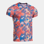 Joma R-City Short Sleeve T-shirt M 103974.633 Clothing/Running/Joma Joma