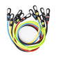 HMS TX30 strength training set Accessories/Training equipment/Gumy do treningu siłowego Your Sports Performance