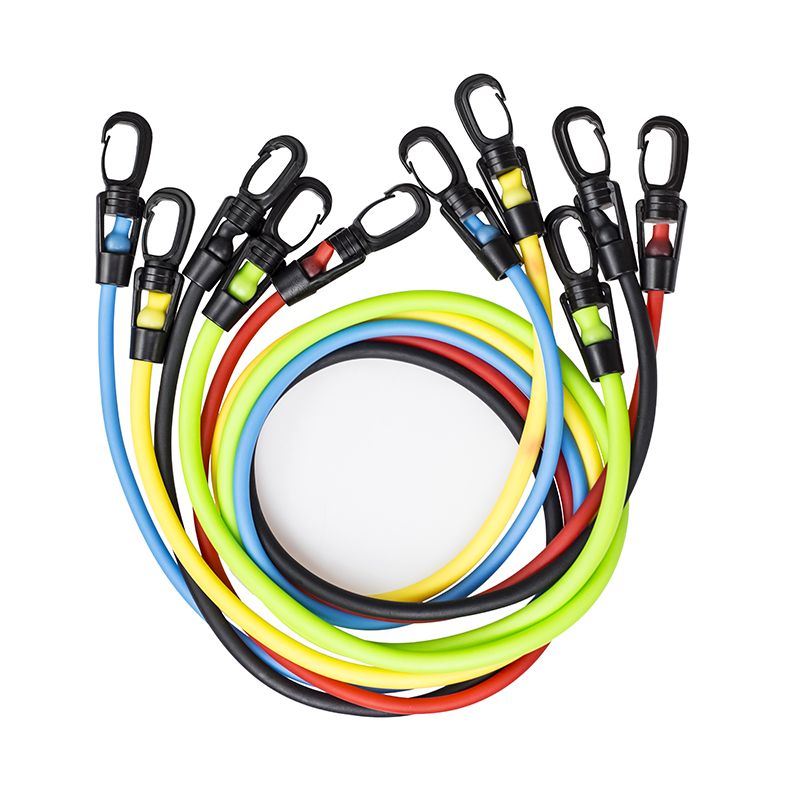 HMS TX30 strength training set Accessories/Training equipment/Gumy do treningu siłowego Your Sports Performance