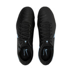 Nike Tiempo Legend 10 Pro FG Football Boots DV4333 003