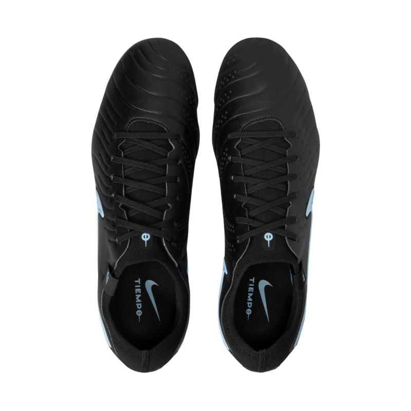 Nike Tiempo Legend 10 Pro FG Football Boots DV4333 003