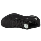 Wilson Hurakn 2.0 M WRS333030 tennis shoes Footwear/Tennis/Low Your Sports Performance