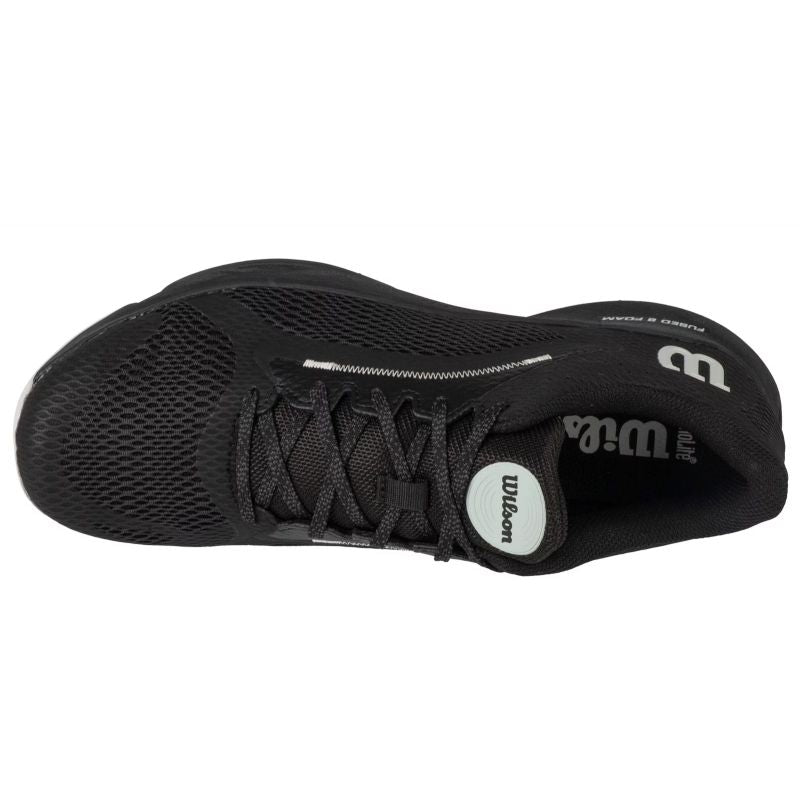 Wilson Hurakn 2.0 M WRS333030 tennis shoes Footwear/Tennis/Low Your Sports Performance