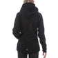 Dare 2b Astonish Jacket DWW075-800 In preparation Your Sports Performance