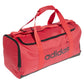 Adidas Linear Duffel M IN6118 bag Accessories/Bags/adidas/Sports Adidas