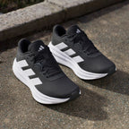 Adidas Galaxy 7 Running W shoes ID8765 Footwear/Running/Women Adidas