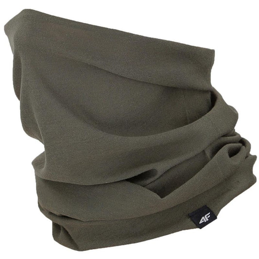 Chimney 4F 4FAW23ABDAU042 43S Clothing/Multisport 4F