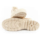 Palladium Pampa Zip M 79101-210-M shoes Footwear/Lifestyle/Palladium Your Sports Performance