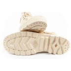 Palladium Pampa Zip M 79101-210-M shoes Footwear/Lifestyle/Palladium Your Sports Performance