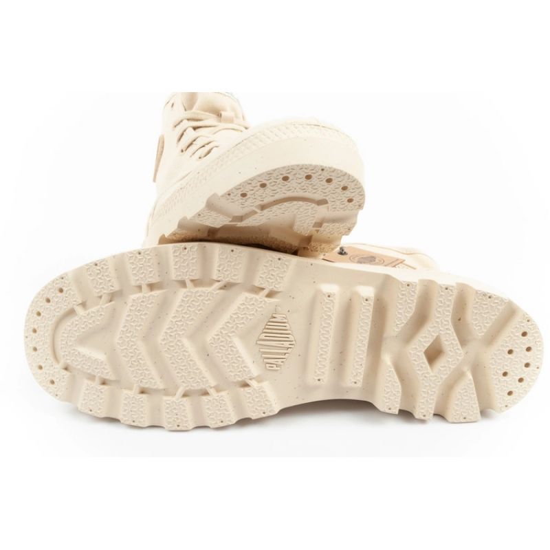 Palladium Pampa Zip M 79101-210-M shoes Footwear/Lifestyle/Palladium Your Sports Performance