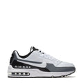 NIKE AIR MAX LTD 3 (687977-105) To be categorized Your Sports Performance