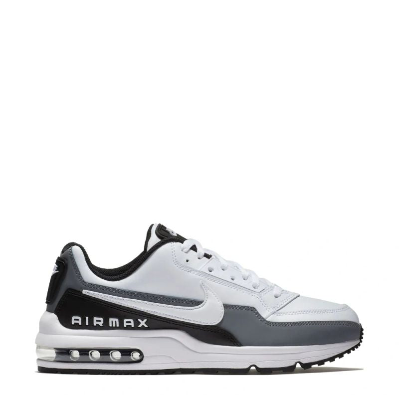 NIKE AIR MAX LTD 3 (687977-105) To be categorized Your Sports Performance