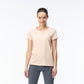 Women's T-shirt with short sleeves LADY MANDO Martes