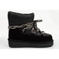 D.Franklin W shoes DFSH375003-BLAC Footwear/Outdoor/D.Franklin Your Sports Performance