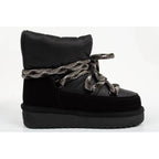 D.Franklin W shoes DFSH375003-BLAC Footwear/Outdoor/D.Franklin Your Sports Performance