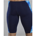 Men’s TYR BLD SPL JAM AZUL Jammers