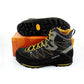 Aku Trekker L.3 Gore-tex Hiking Shoes [977W491] Footwear/Outdoor/Aku Your Sports Performance