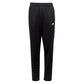 Pants adidas FT Pant Jr. HR6399 Clothing/Football Adidas