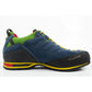 Aku Rock Gore-tex men's trekking shoes, durable, multi-colored In preparation Your Sports Performance