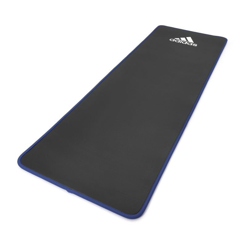 Adidas 1 CM ADMT-12235BL mat Accessories/Training equipment Adidas