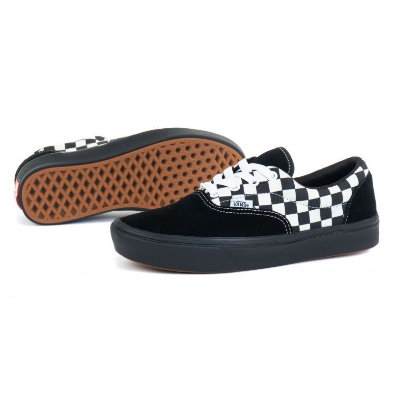 Vans Comfycush Era W VN0A3WM917Q1 Footwear/Lifestyle/Vans Your Sports Performance