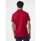 Helly Hansen Jerey M 34300 162 T-shirt Clothing/Lifestyle/T-shirts/Helly Hansen Your Sports Performance
