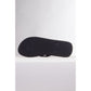 Flip-flops 4F M 4FSS23FFLIM073 deep black Footwear/Outdoor Your Sports Performance