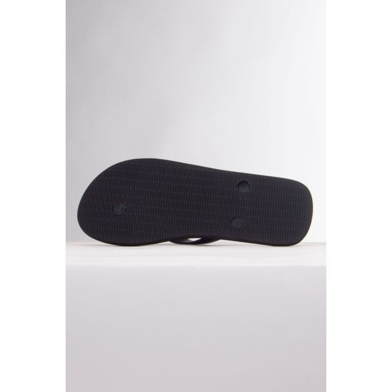 Flip-flops 4F M 4FSS23FFLIM073 deep black Footwear/Outdoor Your Sports Performance