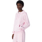 Champion Hooded Sweatshirt W 117785 PS195 Clothing/Lifestyle/Champion Your Sports Performance