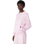 Champion Hooded Sweatshirt W 117785 PS195 Clothing/Lifestyle/Champion Your Sports Performance